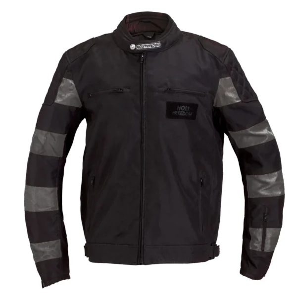 prison-grey-jacket