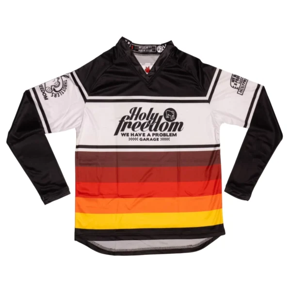 rainbow-jersey