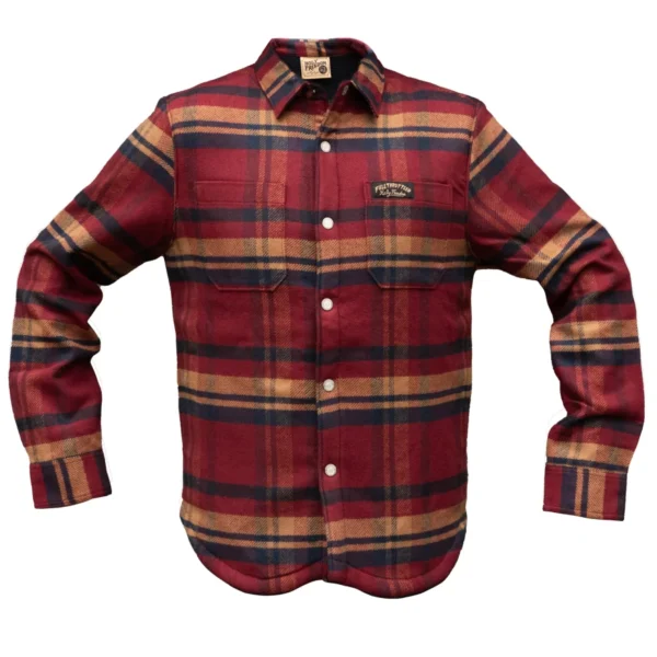 redford-jacket-
