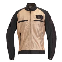 rete-gold-2025-jacket