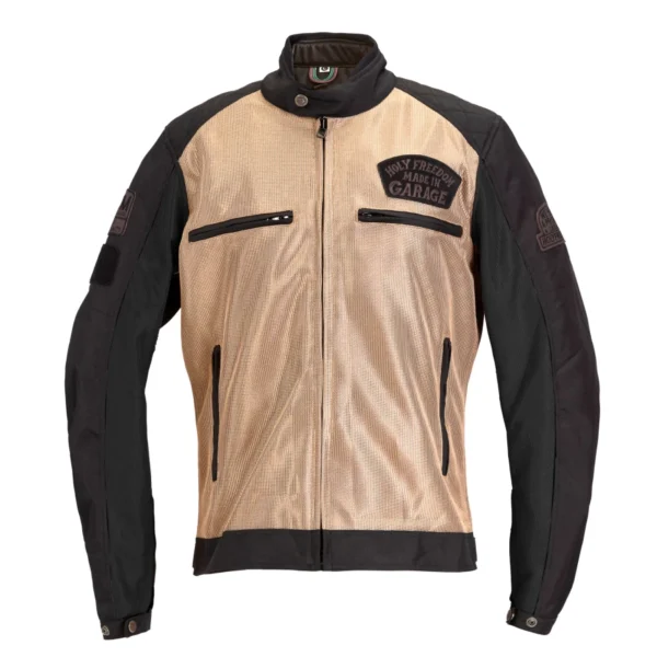 rete-gold-2025-jacket