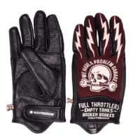 tools-insulto-gloves