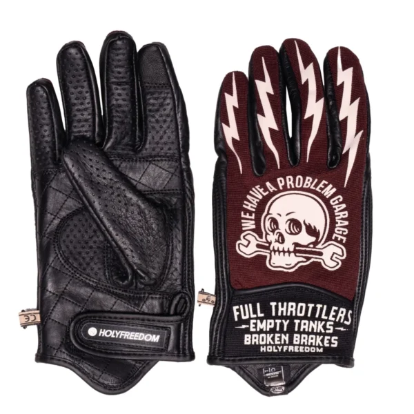 tools-insulto-gloves