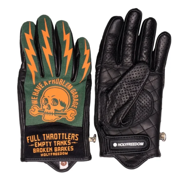 tools-orange-gloves