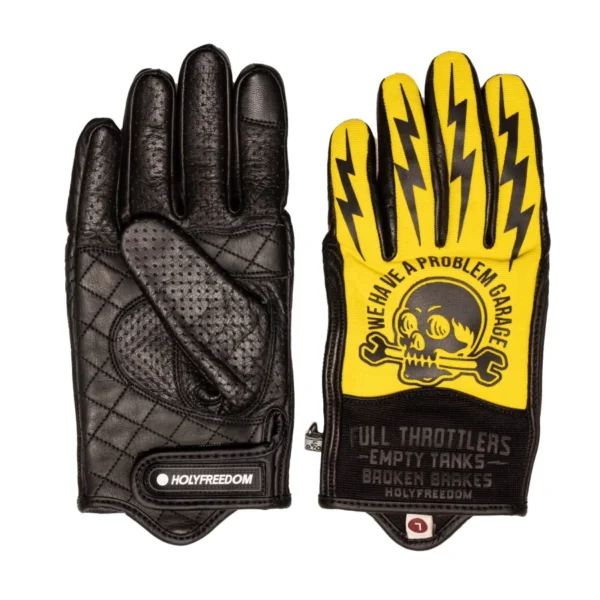 tools-yellow-gloves