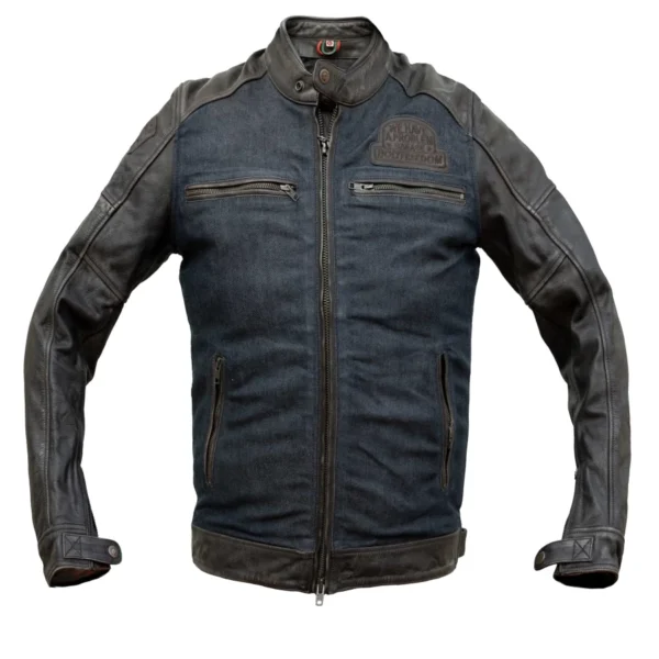 zero-denim-jacket