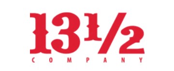 13_logo