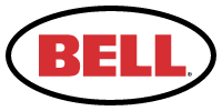 Bell_Helmets_logo