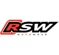 rsw