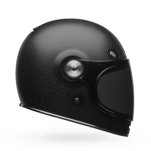 bell-bullitt-carbon-culture-classic-motorcycle-helmet-matte-black-right