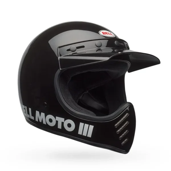 bell-moto-3-culture-classic-motorcycle-helmet-gloss-black-front-right