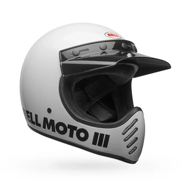 bell-moto-3-culture-classic-motorcycle-helmet-gloss-white-front-right