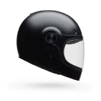 bell_bullitt_gt_black_matte_right bell_bullitt_gt_black_matte_right
