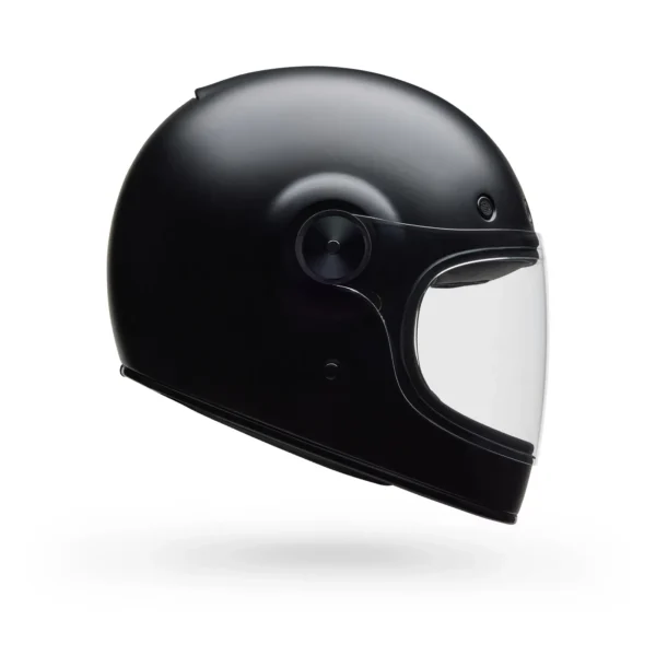 bell_bullitt_gt_black_matte_right