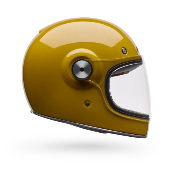 bell_bullitt_gt_mustard_right