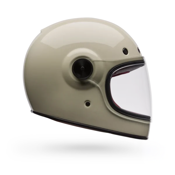 bell_bullitt_gt_vintage_white_right