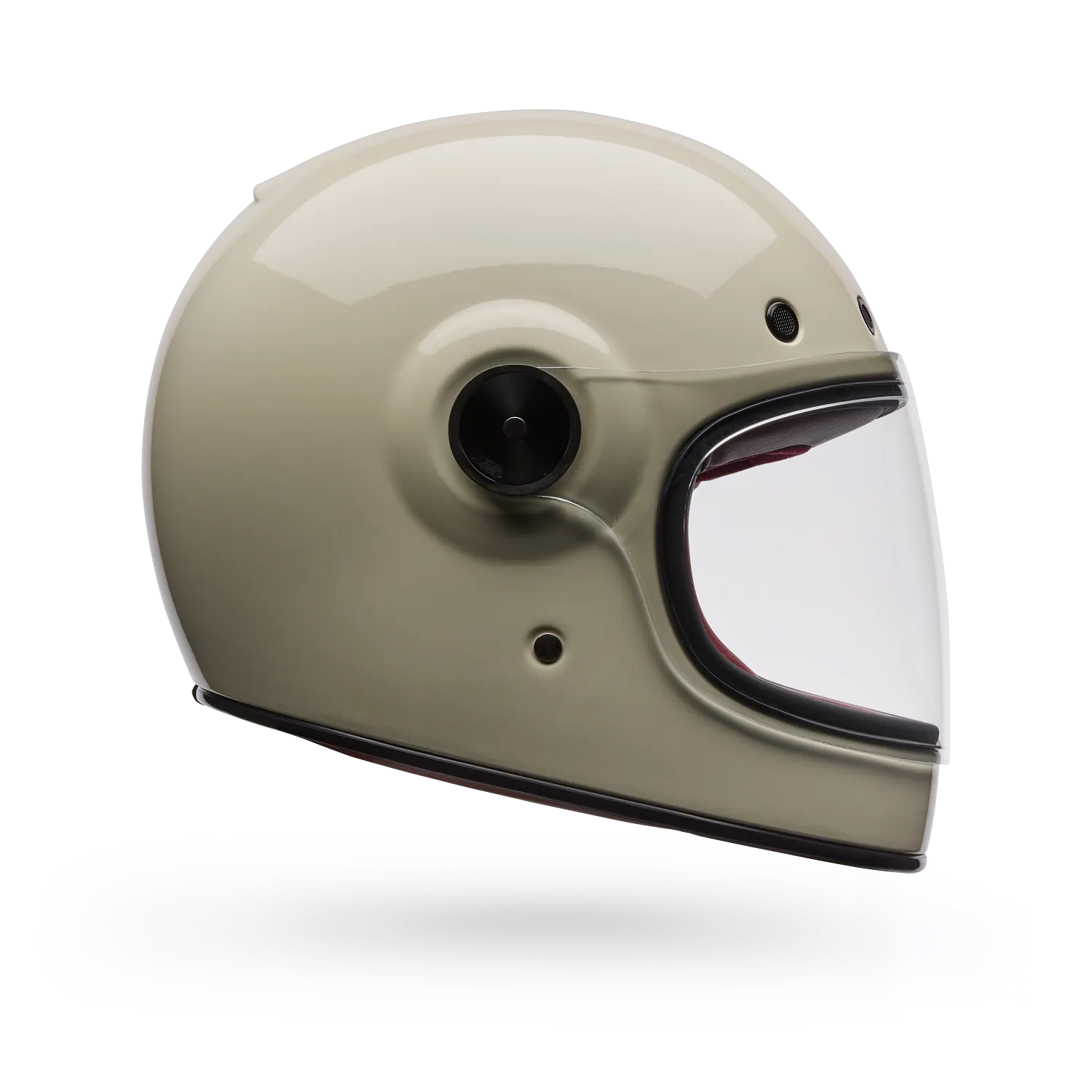 bell_bullitt_gt_vintage_white_right