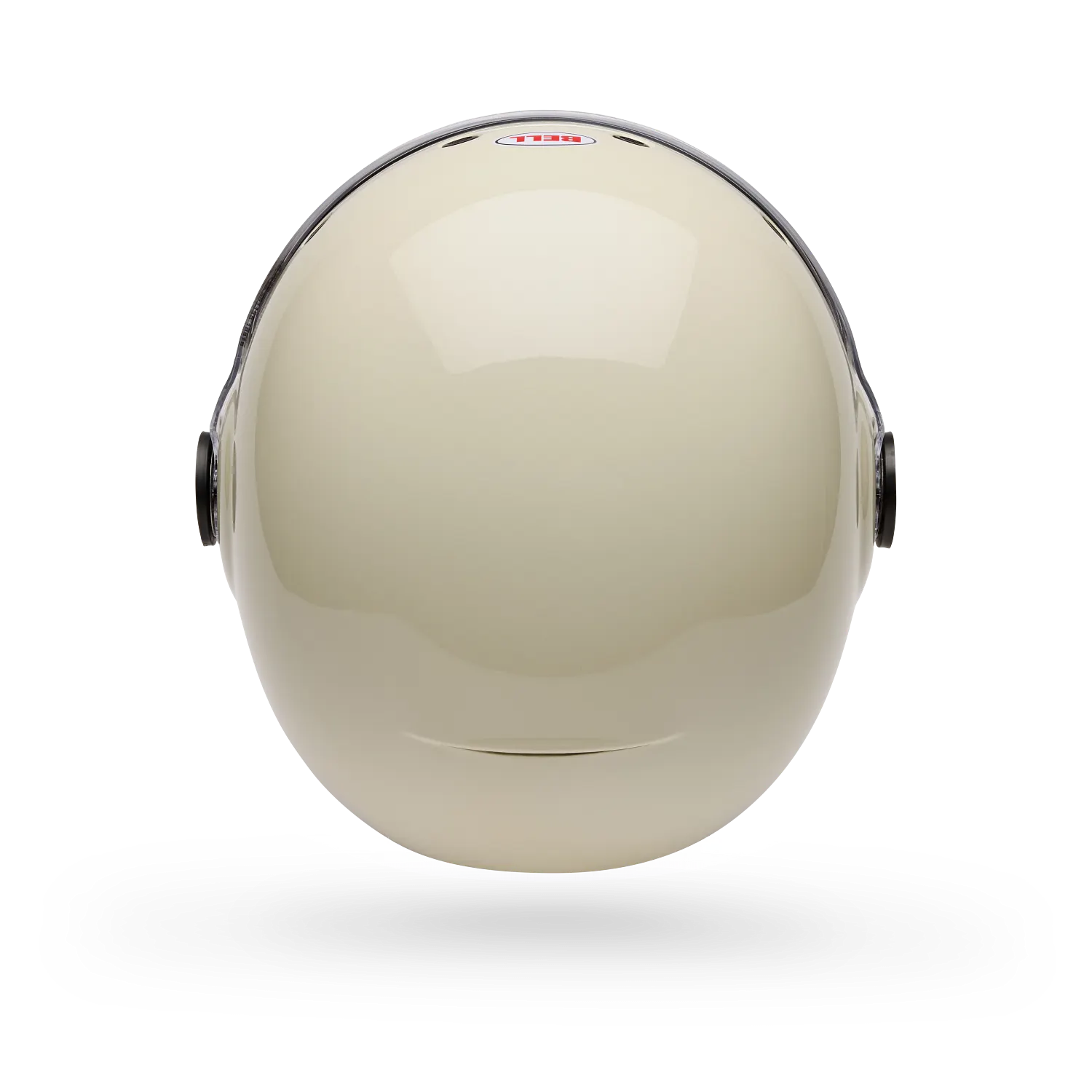 bell_bullitt_gt_vintage_white_top