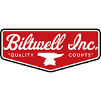 biltwell biltwell