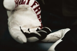 2839 GARAGE_005